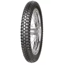 Λάστιχο μοτοσυκλέτας εμπρός MITAS H-02 SUSI 4.00-19 71P Λάστιχο μοτοσυκλέτας εμπρός MITAS H-02 SUSI 4.00-19 71P