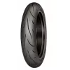 Λάστιχο μοτοσυκλέτας εμπρός MITAS PORT FORCE+ 100/80-17