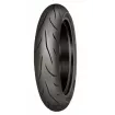 Λάστιχο μοτοσυκλέτας εμπρός MITAS PORT FORCE+ 100/80-17 thumb