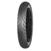 Λάστιχο μοτοσυκλέτας εμπρός MITAS Street Force 130/70-17