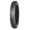 Λάστιχο μοτοσυκλέτας εμπρός MITAS Street Force 130/70-17 thumb