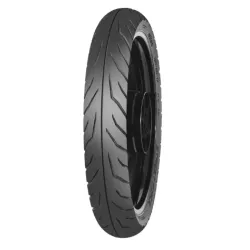 Λάστιχο μοτοσυκλέτας εμπρός MITAS Street Force 130/70-17