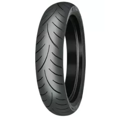 Λάστιχο μοτοσυκλέτας πίσω MITAS MC50 130/80-17 65H Λάστιχο μοτοσυκλέτας πίσω MITAS MC50 130/80-17 65H