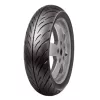 Λάστιχο μοτοσυκλέτας πίσω MITAS MC25 130/70-17 