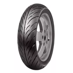 Λάστιχο μοτοσυκλέτας πίσω MITAS MC25 130/70-17 