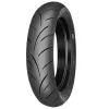 Λάστιχο μοτοσυκλέτας πίσω MITAS MC50 130/70-17 62H 