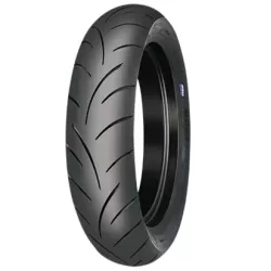 Λάστιχο μοτοσυκλέτας πίσω MITAS MC50 120/90-18 65H 