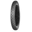 Λάστιχο μοτοσυκλέυτας πίσω MITAS H-06 4.00-18 64S  thumb
