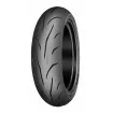 Λάστιχο μοτοσυκλέτας πίσω MITAS SPORT FORCE+ 130/70-17 62S thumb