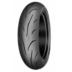 Λάστιχο μοτοσυκλέτας πίσω MITAS SPORT FORCE+ 150/60-17 66S Λάστιχο μοτοσυκλέτας πίσω MITAS SPORT FORCE+ 150/60-17 66S