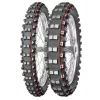 Λάστιχο μοτοσυκλέτας εμπρός MITAS Terra Force-MX MH 90/100-21