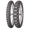 Λάστιχο μοτοσυκλέτας εμπρός MITAS Terra Force-MX MH 90/100-21 Λάστιχο μοτοσυκλέτας εμπρός MITAS Terra Force-MX MH 90/100-21 thumb