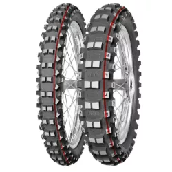 Λάστιχο μοτοσυκλέτας εμπρός MITAS Terra Force-MX MH 90/100-21 Λάστιχο μοτοσυκλέτας εμπρός MITAS Terra Force-MX MH 90/100-21