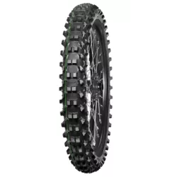 Λάστιχο μοτοσυκλέτας εμπρός MITAS Terra Force-EX SM Super Light 80/100-21 Λάστιχο μοτοσυκλέτας εμπρός MITAS Terra Force-EX SM Super Light 80/100-21