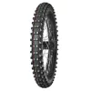Λάστιχο μοτοσυκλέτας εμπρός MITAS Terra Force-MX MH 80/100-21