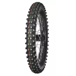 Λάστιχο μοτοσυκλέτας εμπρός MITAS Terra Force-MX MH 80/100-21