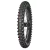 Λάστιχο μοτοσυκλέτας εμπρός MITAS Terra Force-MX MH 90/90-21