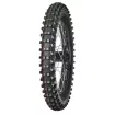 Λάστιχο μοτοσυκλέτας εμπρός MITAS Terra Force-MX MH 90/90-21 thumb