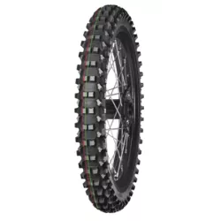 Λάστιχο μοτοσυκλέτας εμπρός MITAS Terra Force-MX MH 90/90-21