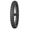 Λάστιχο μοτοσυκλέτας εμπρός MITAS Terra Force-MX MH 60/100-14