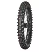 Λάστιχο μοτοσυκλέτας εμπρός MITAS Terra Force-MX MH 60/100-14 thumb