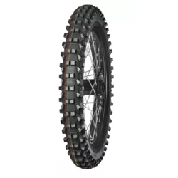 Λάστιχο μοτοσυκλέτας εμπρός MITAS Terra Force-MX MH 60/100-14