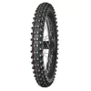Λάστιχο μοτοσυκλέτας εμπρός MITAS Terra Force-MX MH 70/100-17