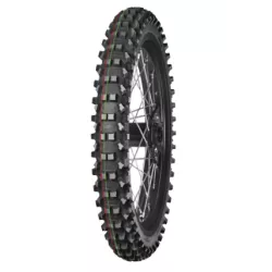 Λάστιχο μοτοσυκλέτας εμπρός MITAS Terra Force-MX MH 70/100-17