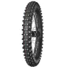 Λάστιχο μοτοσυκλέτας εμπρός MITAS Terra Force-MX MH 70/100-19