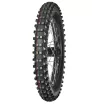 Λάστιχο μοτοσυκλέτας εμπρός MITAS Terra Force-MX MH 70/100-19 thumb