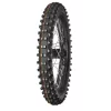 Λάστιχο μοτοσυκλέτας εμπρός MITAS Terra Force-MX SM 60/100-12