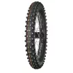 Λάστιχο μοτοσυκλέτας εμπρός MITAS Terra Force-MX SM 60/100-12 Λάστιχο μοτοσυκλέτας εμπρός MITAS Terra Force-MX SM 60/100-12 thumb