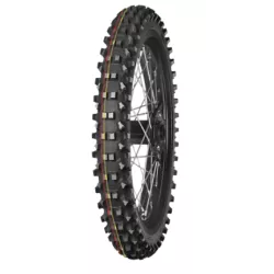Λάστιχο μοτοσυκλέτας εμπρός MITAS Terra Force-MX SM 60/100-12