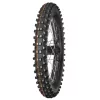 Λάστιχο μοτοσυκλέτας εμπρός MITAS Terra Force-MX SM 70/100-17