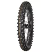 Λάστιχο μοτοσυκλέτας εμπρός MITAS Terra Force-MX SM 70/100-17 thumb