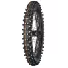 Λάστιχο μοτοσυκλέτας εμπρός MITAS Terra Force-MX SM 70/100-19