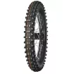 Λάστιχο μοτοσυκλέτας εμπρός MITAS Terra Force-MX SM 70/100-19 thumb