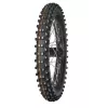 Λάστιχο μοτοσυκλέτας εμπρός MITAS Terra Force-MX SM 80/100-21