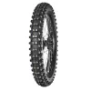 Λάστιχο μοτοσυκλέτας εμπρός MITAS Terra Force-EX MH Super 70/100-19 