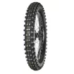 Λάστιχο μοτοσυκλέτας εμπρός MITAS Terra Force-EX MH Super 70/100-19  thumb