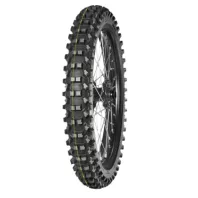 Λάστιχο μοτοσυκλέτας εμπρός MITAS Terra Force-EX MH Super 70/100-19 