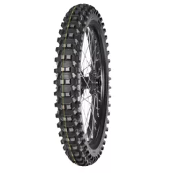 Λάστιχο μοτοσυκλέτας εμπρός MITAS Terra Force-EX MH Super 90/100-21