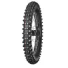 Λάστιχο μοτοσυκλέτας εμπρός MITAS Terra Force-MX MH 60/100-12