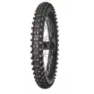 Λάστιχο μοτοσυκλέτας εμπρός MITAS Terra Force-MX MH 60/100-12 thumb