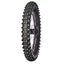 Λάστιχο μοτοσυκλέτας εμπρός MITAS Terra Force-MX MH 60/100-12