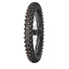 Λάστιχο μοτοσυκλέτας εμπρός MITAS Terra Force-MX SM 70/100-14