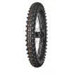 Λάστιχο μοτοσυκλέτας εμπρός MITAS Terra Force-MX SM 70/100-14 thumb