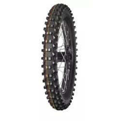 Λάστιχο μοτοσυκλέτας εμπρός MITAS Terra Force-MX SM 70/100-14