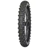 Λάστιχο μοτοσυκλέτας εμπρός MITAS TERRA FORCE-EF SM SUPER 90/100-21