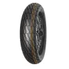 Λάστιχο μοτοσυκλέτας εμπρός/πίσω MITAS FLAT TRACK SOFT OY 130/80-19